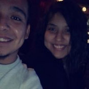 Pablo Rios's photo