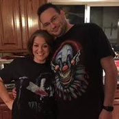 Candice Wasso's photo