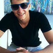 Arminas Mincė's photo