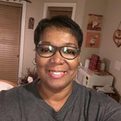 Foto von Amanda Garner