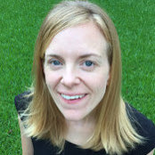 Kate Kollaross billede