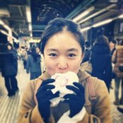 Foto von Noriko Ohata