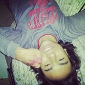 Jay Jay's photo