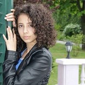 Andreea Iulias foto