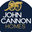 John Cannon Homes