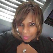 Stefanie Johnson's photo