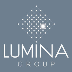 The Lumina Group