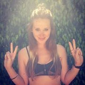Tracy Nour's photo