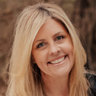 Jill Kosciuk's photo