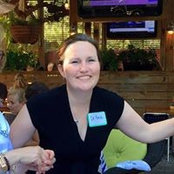 Kelly Barth's photo