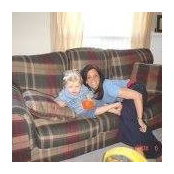 Krista Maling's photo