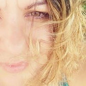 Gisela Magano's photo