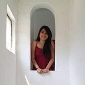Foto von Gabrielle Canto