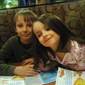Mike Dunn's photo