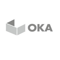 OKA-Büromöbel GmbH & Co. KG