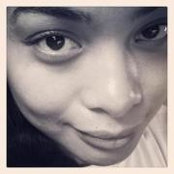 IanJoyce CO's photo