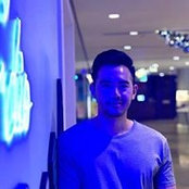 Peter Villarta's photo