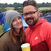 Jack Burgess's photo