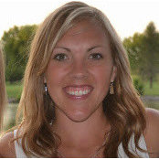 Chelsea Bissen's photo