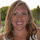 Chelsea Bissen