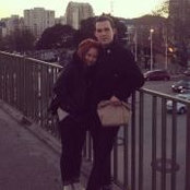 Nicole Arcenas's photo