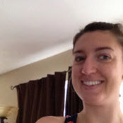 Abby Dahlberg's photo