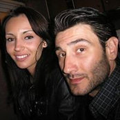 Eva Popjanevski's photo