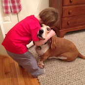 Katie Ray's photo