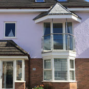 Mariners Court's photo