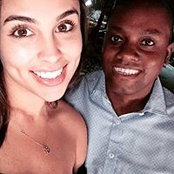 Catherine Restrepo-Widney's photo