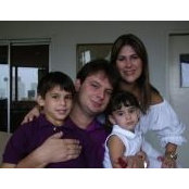 Carmina Pardeys foto