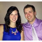 Colin Scherger's photo