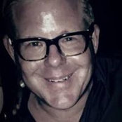 Jay Luthers billede