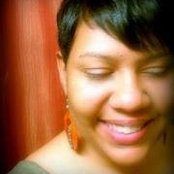 Keesha Downing Gibson's photo