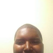 Julius Watson Jr.'s photo
