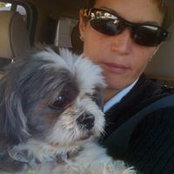 Amy Daviss billede