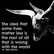Kim Freeman's photo