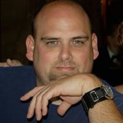 Wess Headleys foto