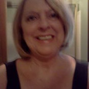 Marion Lambert's photo
