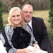 Mary Johnson's photo