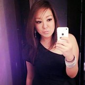 Foto de Sandra Chu