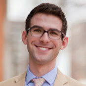 Ben Ganellens foto