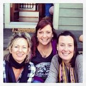 Julie Lodato's photo