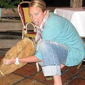 Sarah Eidet Bishopさんの写真