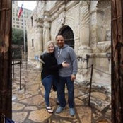 Armando Abla-Reyes's photo