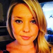 Photo de Kaitlyn Pearson