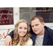 Ashley Beaty Nichols's photo