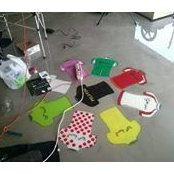 진석 양's photo