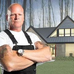 Third Line Homes