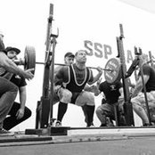 Jesse Howland's photo